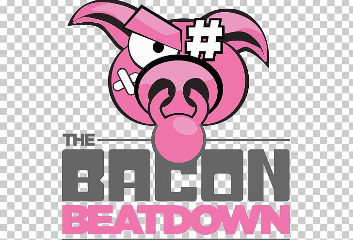Bacon Competition Food CrossFit PNG, Clipart, Area, Bacon, Competition, Crossfit, Fictional Character Free PNG Download