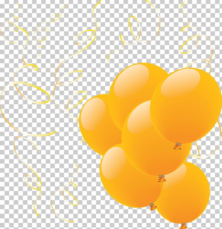 Balloon PNG, Clipart, Beautiful, Blackandwhite, Ceramique, Childrens Party, Circle Free PNG Download