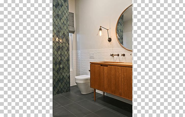 Bathroom Cabinet Floor House West Croydon PNG, Clipart, Angle, Bathroom, Bathroom Accessory, Bathroom Cabinet, Croydon Free PNG Download
