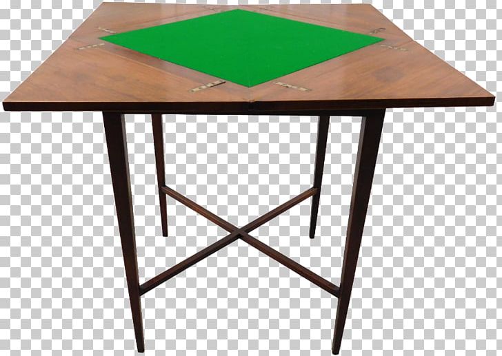 Bedside Tables Coffee Tables Dining Room Drawer PNG, Clipart, Angle, Bar Stool, Bedside Tables, Card, Card Game Free PNG Download