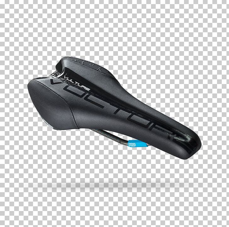 Bicycle Saddles Cycling Wiggle Ltd PNG, Clipart, Bicycle, Bicycle Saddle, Bicycle Saddles, Bicycle Shop, Black Free PNG Download