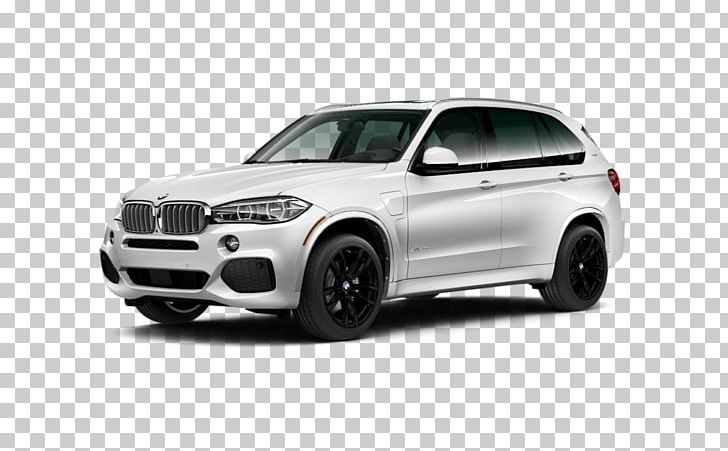 BMW X5 (E53) BMW X3 Car 2017 BMW X1 PNG, Clipart,  Free PNG Download