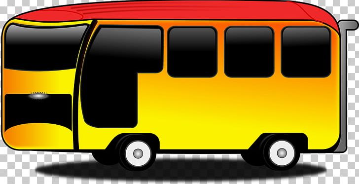 Bus Portable Network Graphics Graphics PNG, Clipart, Automobile, Automotive Design, Brand, Bus, Bus Cartoon Free PNG Download