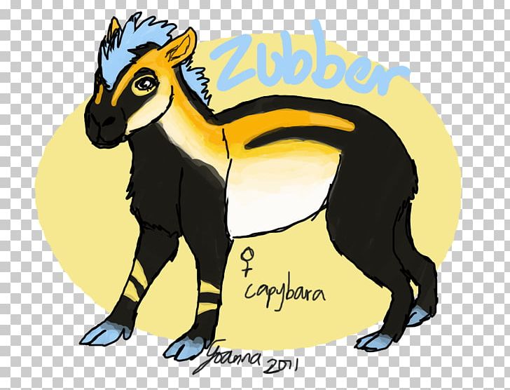 Canidae Horse Dog PNG, Clipart, Animals, Canidae, Capybara, Carnivoran, Cartoon Free PNG Download