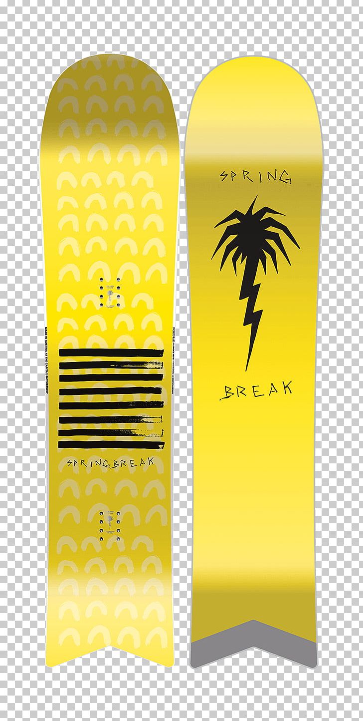 Capita Spring Break Slush Slasher 2016 Snowboarding At The 2018 Olympic Winter Games PNG, Clipart, 2018, Academic Term, Brand, Capita, Kitesurfing Free PNG Download