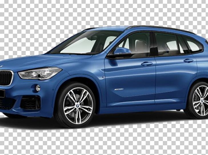 Car BMW X1 Sport Utility Vehicle BMW 2 Series PNG, Clipart, Automotive, Automotive Design, Bmw 5 Series, Car, Compact Car Free PNG Download