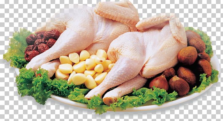 Chicken Meat Vegetarian Cuisine Food PNG, Clipart, Animals, Animal Source Foods, Catering, Chicken, Delicacies Free PNG Download