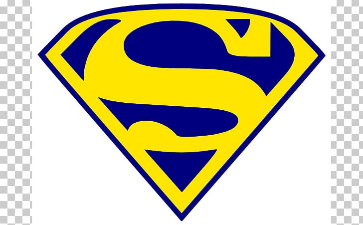 Clark Kent Superman Logo Black And White PNG, Clipart, Allstar Superman, Area, Batman V Superman Dawn Of Justice, Black And White, Clark Kent Free PNG Download