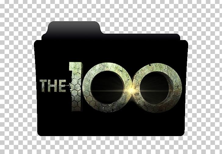 Clarke Griffin The Cw Television Network The 100 Png Clipart 100 100 Season 1 100 Season