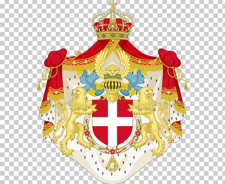 Coat Of Arms Of The Netherlands Coat Of Arms Of The Netherlands Crest Italy PNG, Clipart, Arm, Christmas Ornament, Coat, Coat Of Arms, Coat Of Arms Of Lithuania Free PNG Download
