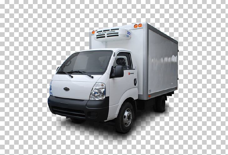 Compact Van Kia Bongo Truck Kia Motors PNG, Clipart, Automotive Design, Automotive Exterior, Automotive Tire, Automotive Wheel System, Brand Free PNG Download