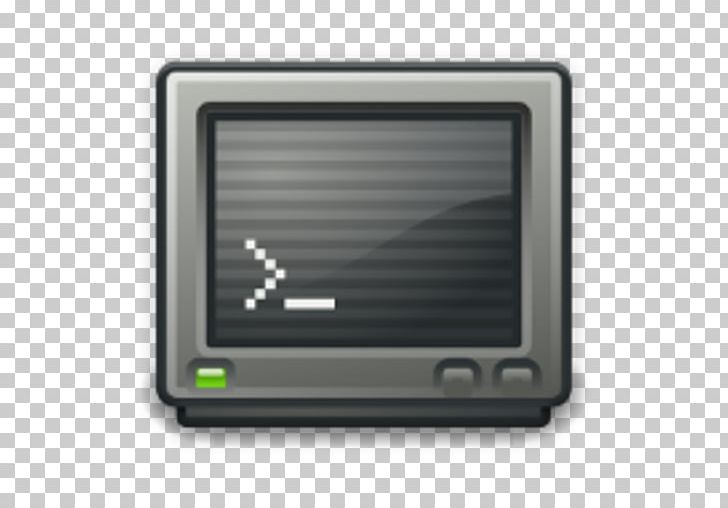 Computer Terminal GNOME Terminal Computer Icons Terminal Emulator PNG, Clipart, Cartoon, Computer Icons, Computer Software, Computer Terminal, Directory Free PNG Download