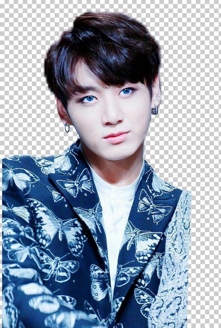 Con Conkuk BTS Fan Fiction K-pop Archive Of Our Own PNG, Clipart, Archive Of Our Own, Bangs, Beauty, Black Hair, Blue Free PNG Download