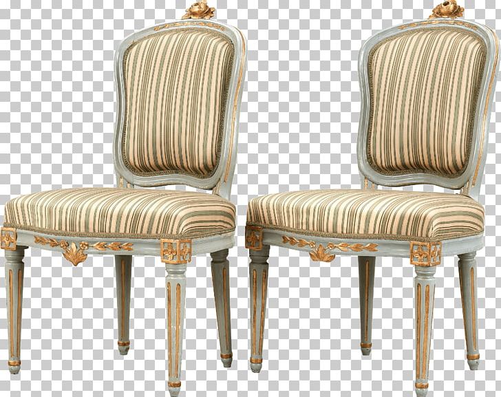Coronation Chair Stool Table Furniture PNG, Clipart, Background, Chair, Chaise Longue, Coronation Chair, Couch Free PNG Download