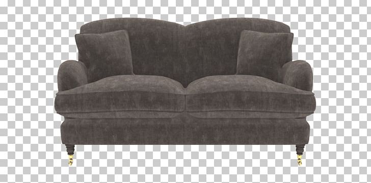 Couch Sofa Bed Furniture Chair Futon PNG, Clipart, Angle, Bed, Black, Chair, Comfort Free PNG Download