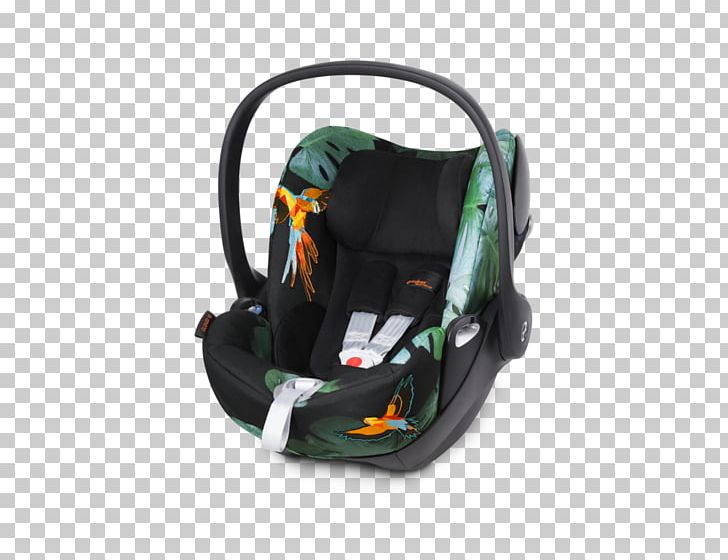 Cybex Cloud Q Bird Baby & Toddler Car Seats Cloud Q Butterfly L.E. 516110015 Cybex Cybex Sirona S I-Size PNG, Clipart, Animal, Animals, Baby Toddler Car Seats, Baby Transport, Bag Free PNG Download