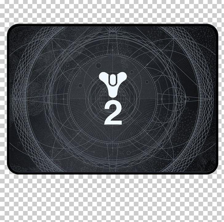 Destiny 2 Computer Mouse Computer Keyboard Mouse Mats Razer Inc. PNG, Clipart, Brand, Computer Accessory, Computer Keyboard, Computer Mouse, Destiny Free PNG Download