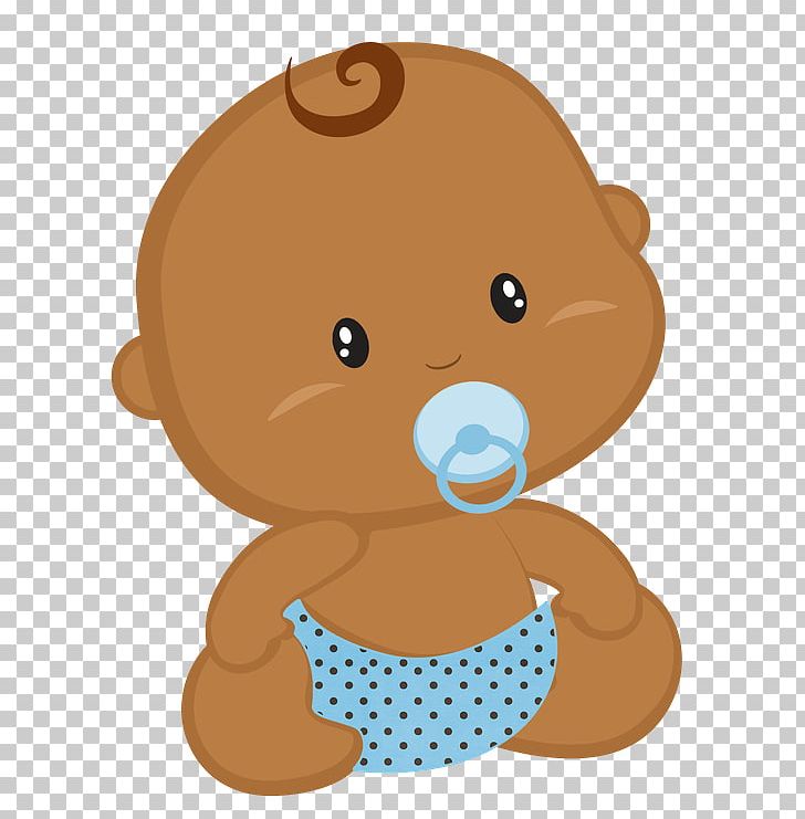 Diaper Infant Baby Shower Pregnancy PNG, Clipart, Baby Shower, Bear, Boy, Carnivoran, Cartoon Free PNG Download