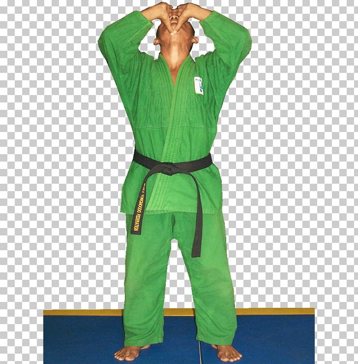 Dobok Martial Arts Human Body Sport Uniform PNG, Clipart, 9th Infantry Brigade, Anatomy, Body, Clothing, Concrete Free PNG Download
