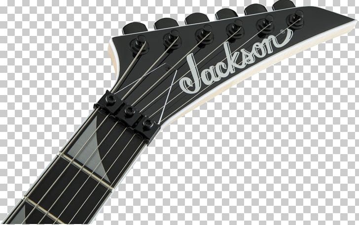 Electric Guitar Jackson Guitars Jackson King V Jackson Dinky Jackson Soloist PNG, Clipart, Bass Guitar, Electric Guitar, Fingerboard, Gibson Flying V, Guitar Free PNG Download