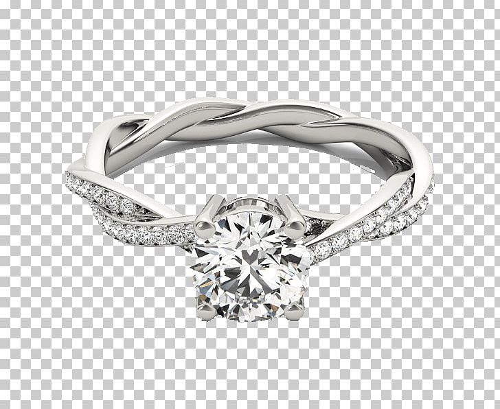 Engagement Ring Wedding Ring Earring PNG, Clipart, Bling Bling, Body Jewellery, Body Jewelry, Bracelet, Diamond Free PNG Download