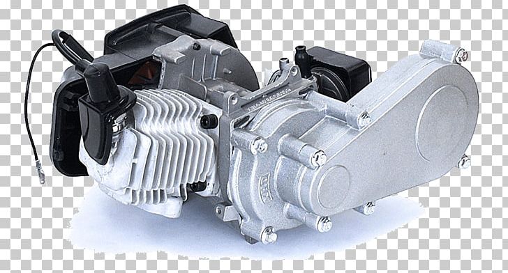 Engine Minibike Motorcycle Binnenband Car PNG, Clipart, Air, Aircooled Engine, Allterrain Vehicle, Automotive Engine Part, Auto Part Free PNG Download