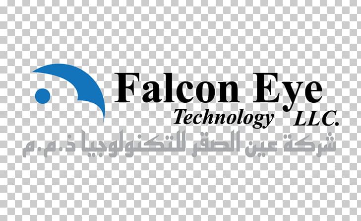 Engineering Company Falcon Eye Technology System PNG, Clipart, Area, Blue, Brand, Business, Caracal International Free PNG Download