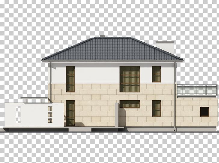 Facade Architecture House Project PNG, Clipart, Angle, Architecture, Building, Elevation, Estate Free PNG Download