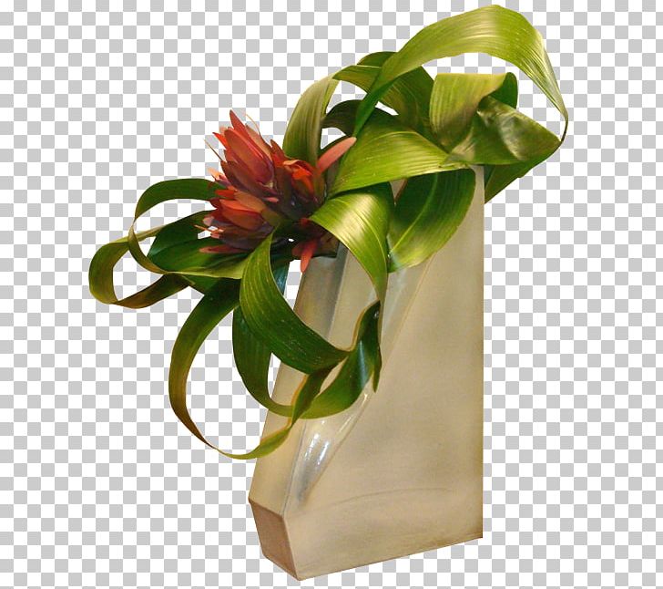 Floral Design Cut Flowers Flowerpot PNG, Clipart, Cut Flowers, Floral Design, Floristry, Flower, Flower Arranging Free PNG Download