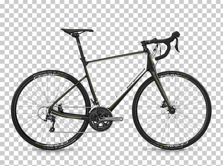 Giant Bicycles Racing Bicycle BMC Switzerland AG Road Bicycle PNG, Clipart, Bicycle, Bicycle Accessory, Bicycle Frame, Bicycle Frames, Bicycle Part Free PNG Download