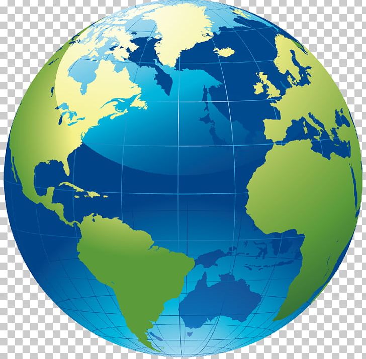 Globe World Map Earth PNG, Clipart, Earth, Geography, Globe, Library, Map Free PNG Download