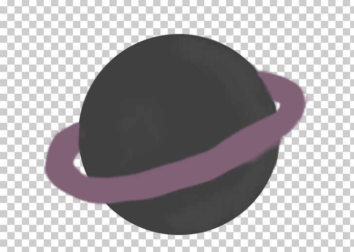 Hat PNG, Clipart, Clothing, Hat, Headgear, Purple Free PNG Download