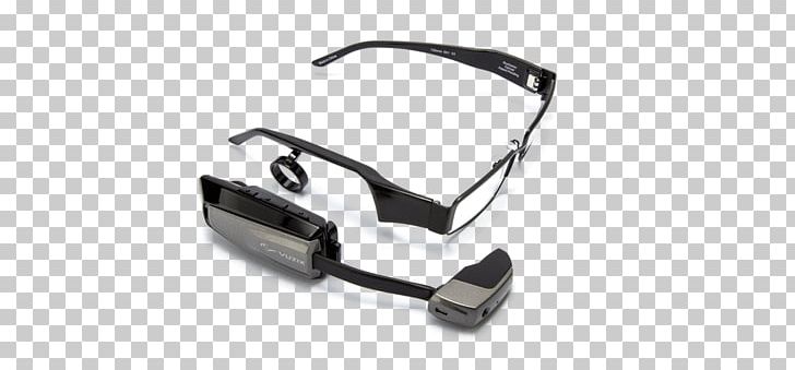 Head-mounted Display Amazon.com Smartglasses Vuzix Google Glass PNG, Clipart, Amazoncom, Angle, Auto Part, Epson Moverio Bt200, Eyewear Free PNG Download