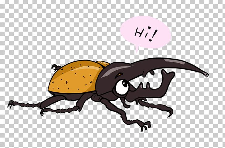 Hercules Beetle Weevil Drawing PNG, Clipart, Animals, Art, Arthropod, Beetle, Cartoon Free PNG Download