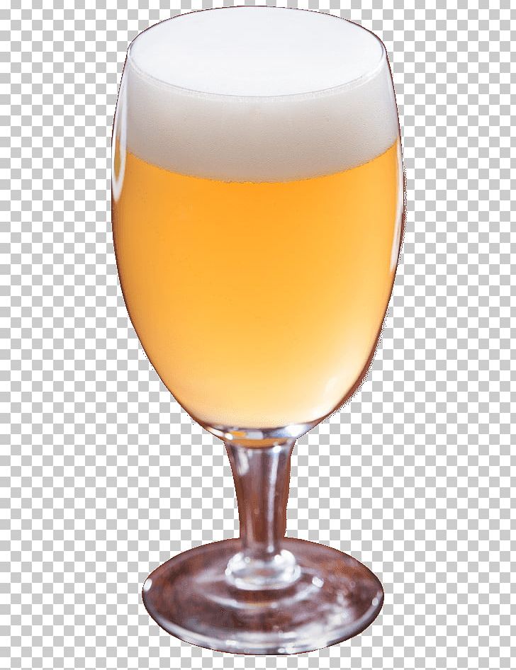 Iron Hill Brewery & Restaurant Beer Glasses Wine Glass PNG, Clipart, Beer, Beer Brewing Grains Malts, Beer Glass, Brewery, Community Free PNG Download