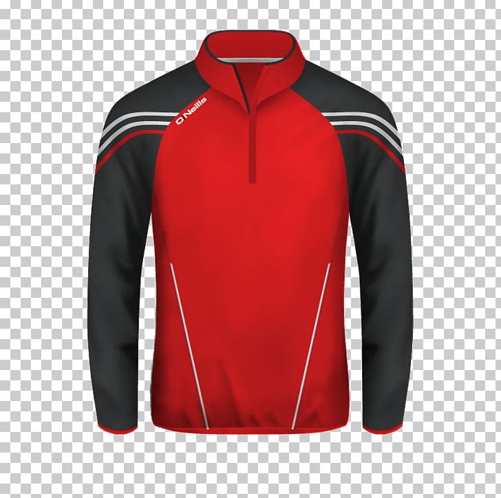 Jersey Hoodie Bike Shop Racing T-shirt Jacket PNG, Clipart,  Free PNG Download