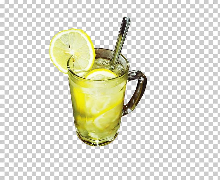 Juice Rum And Coke Grog Limeade Lemonade PNG, Clipart, Caipirinha, Caipiroska, Cocktail, Cocktail Garnish, Cuba Libre Free PNG Download