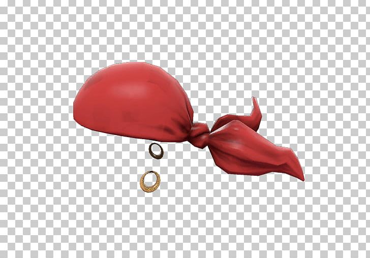 Kerchief Team Fortress 2 Tricorne Clothing Hat PNG, Clipart, Cap, Clothing, Clothing Accessories, Github, Hat Free PNG Download