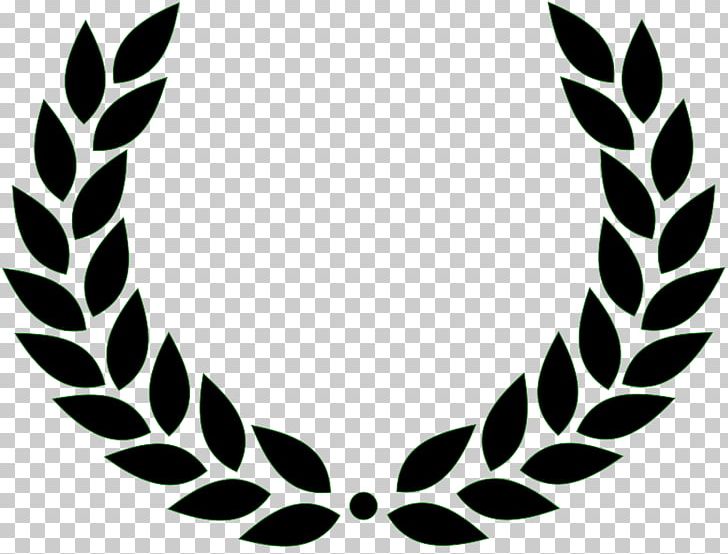 Laurel Wreath Olive Wreath PNG, Clipart, Bay Laurel, Black And White, Checkered Flag, Checkered Flag Clipart, Clip Art Free PNG Download
