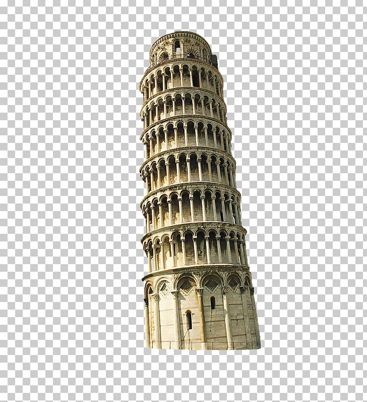 Leaning Tower Of Pisa English Grammar Child 0 PNG, Clipart, Building ...