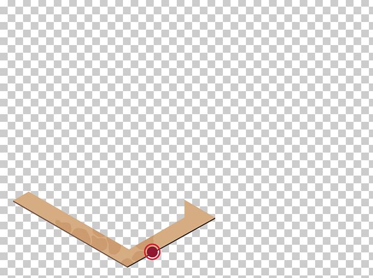 Line Angle Wood /m/083vt PNG, Clipart, Angle, Line, M083vt, Rectangle, Wood Free PNG Download