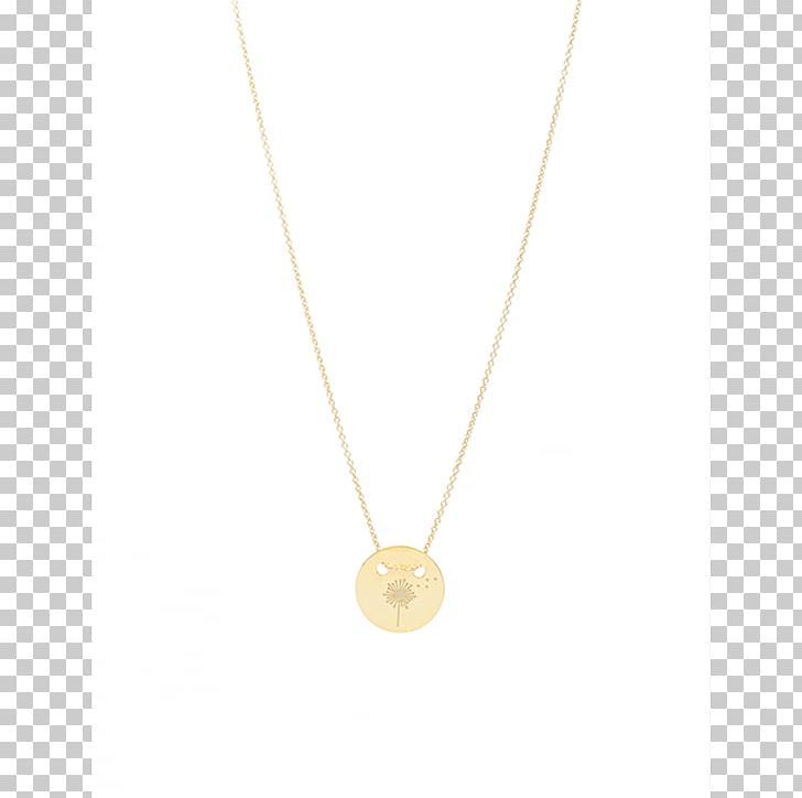 Locket Necklace Body Jewellery Pearl PNG, Clipart, Body Jewellery, Body Jewelry, Chain, Fashion, Fashion Accessory Free PNG Download
