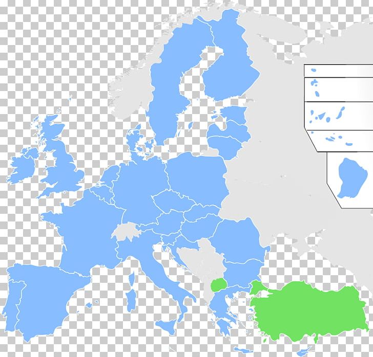 Member State Of The European Union Scotland Schengen Area Map PNG, Clipart, Area, Blank Map, Catherine Ashton, Cloud, Europe Free PNG Download