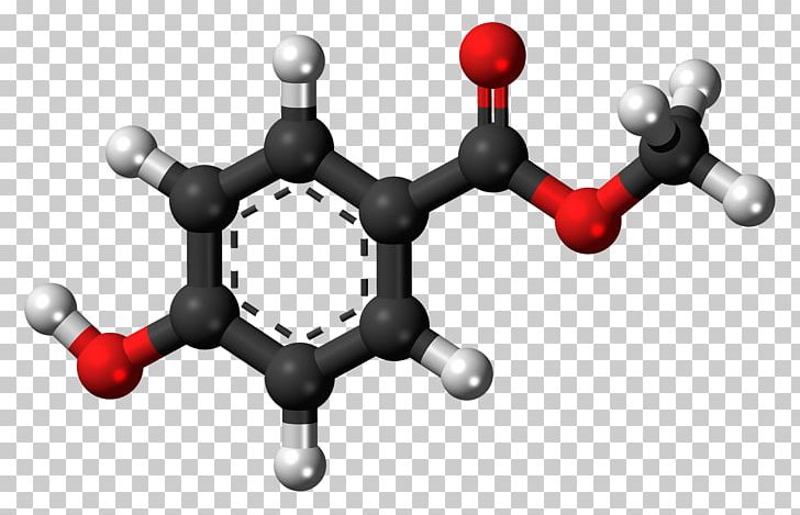 Methyl Salicylate Wintergreen Methyl Group Salicylic Acid PNG, Clipart, Acid, Ballandstick Model, Chemical Compound, Communication, Ester Free PNG Download