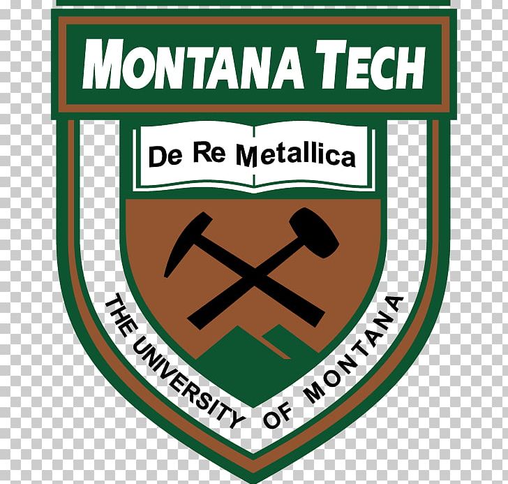 Montana Tech Of The University Of Montana Great Falls College Montana State University Student PNG, Clipart, Academic Degree, Area, Brand, Butte, Campus Free PNG Download