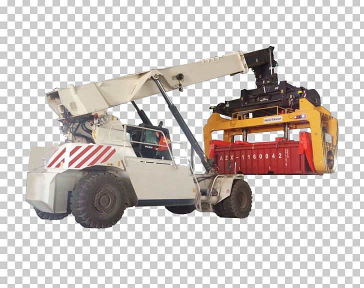 Motor Vehicle Heavy Machinery Architectural Engineering PNG, Clipart, Architectural Engineering, Bulk Material Handling, Construction Equipment, Heavy Machinery, Machine Free PNG Download