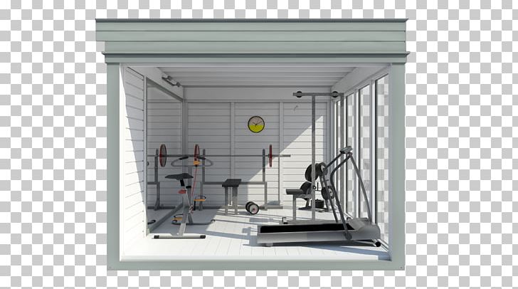 Object Design Machine Parable Structure PNG, Clipart, Ansvar, Cube Bikes, Customer, Fitness Panels, Machine Free PNG Download