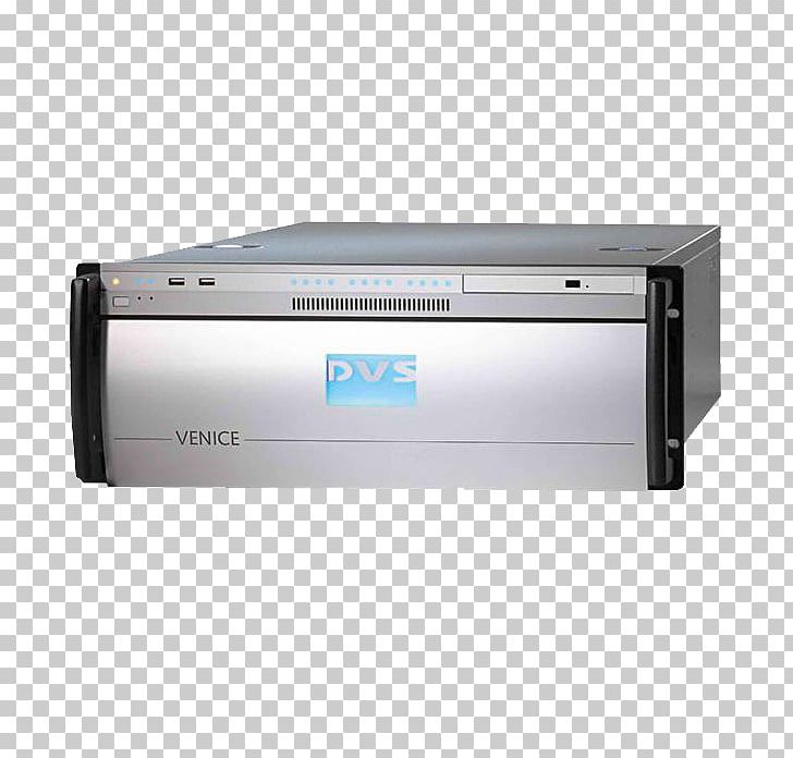 Output Device Digital Cinema Initiatives Multimedia Stereoscopy PNG, Clipart, 4k Resolution, Amplifier, Audio Mastering, Cinema, Digital Cinema Free PNG Download