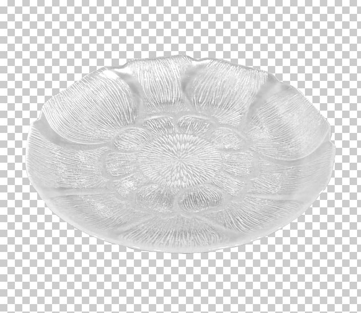 Platter Silver Tableware PNG, Clipart, Dishware, Jewelry, Platter, Silver, Tableware Free PNG Download