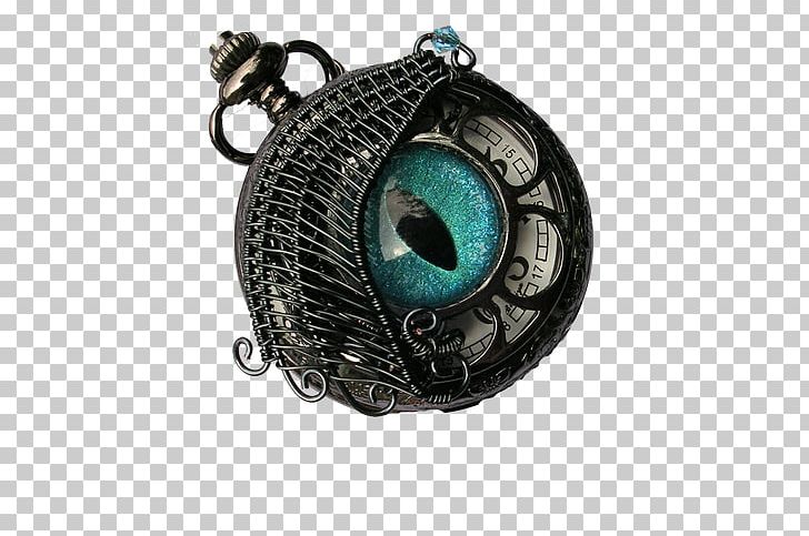 Pocket Watch Dragon Charms & Pendants Drawing PNG, Clipart, Accessories, Bracelet, Brooch, Chain, Charms Pendants Free PNG Download